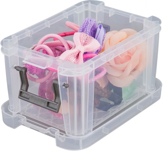 Allstore Box 500ml