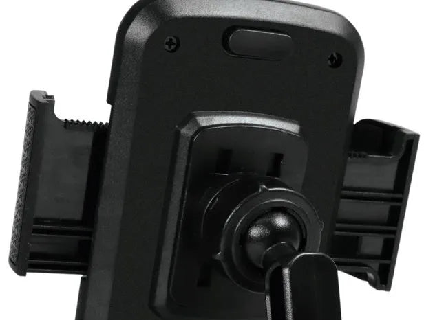Car Cup Holder Mount Smartphone Holder