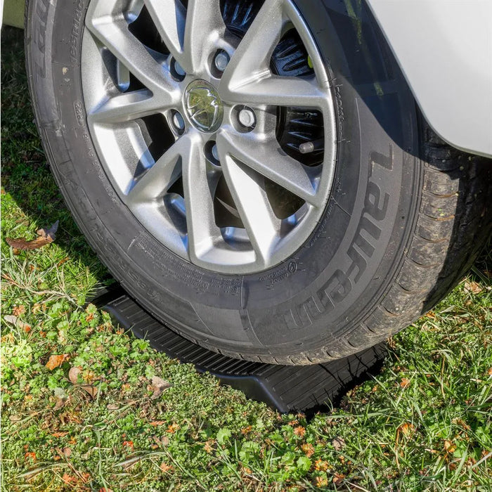 Tyre Saver