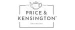 White Teapot 6 cup Price and Kensington