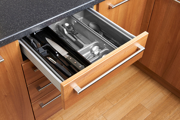 Drawer Organiser