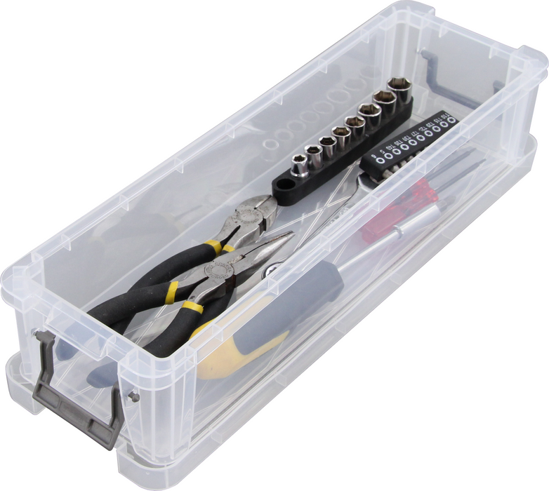 Allstore Box 2.2L