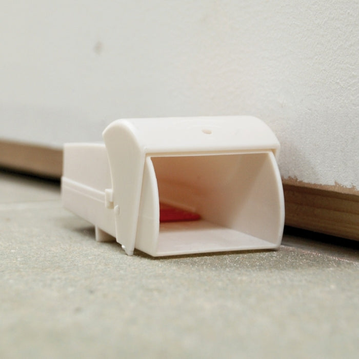 Mouse Trap