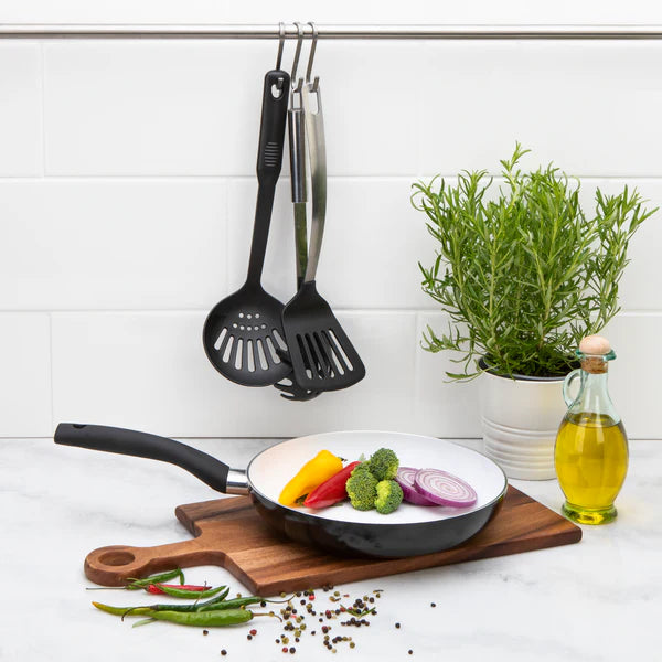 Fry Pan
