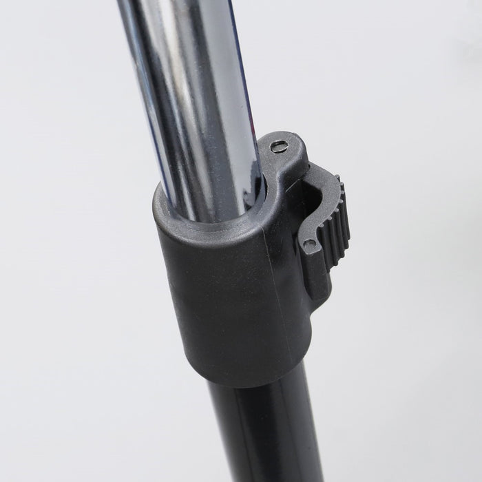 Adjustable Clothes Rail