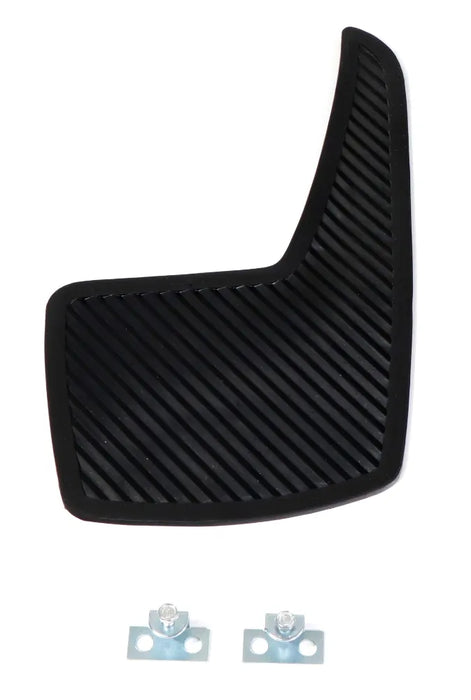 Mud Flaps