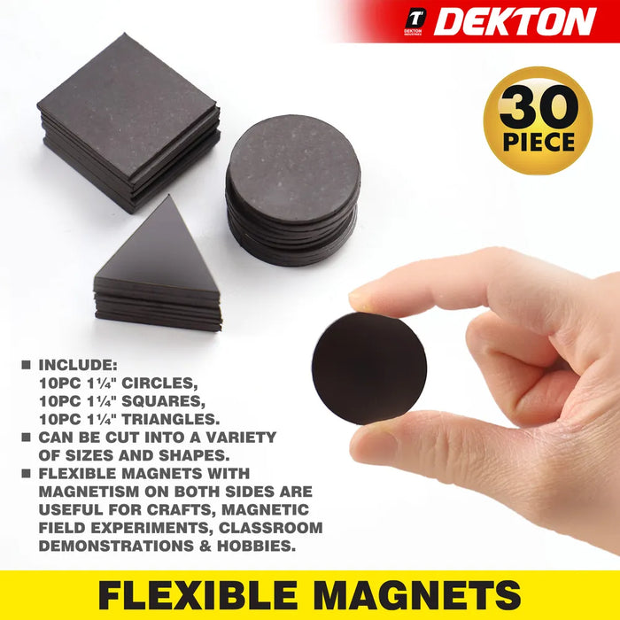 Magnet Set