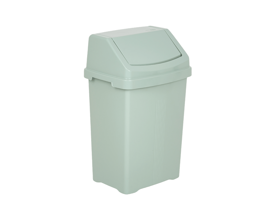 Swing Bin