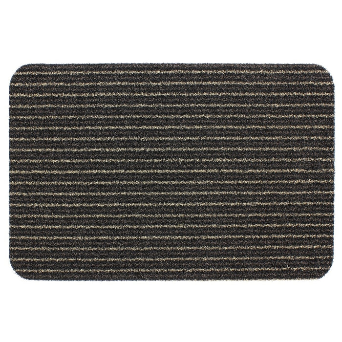 Door Mat