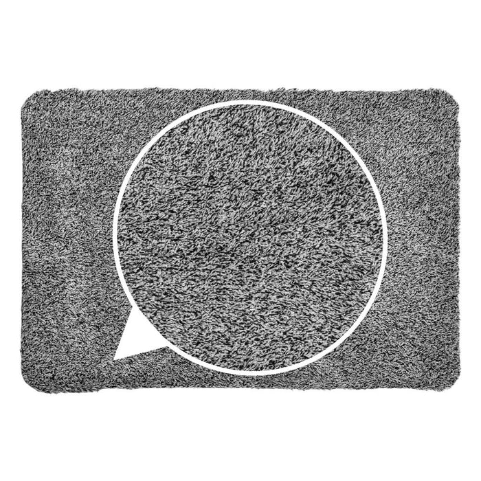 Barrier Mat 60 X 90cm