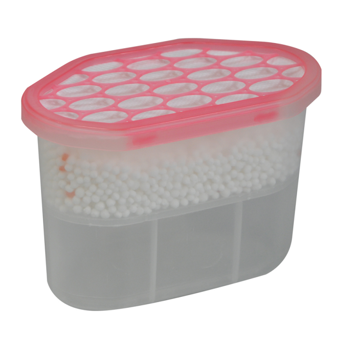 Dehumidifier