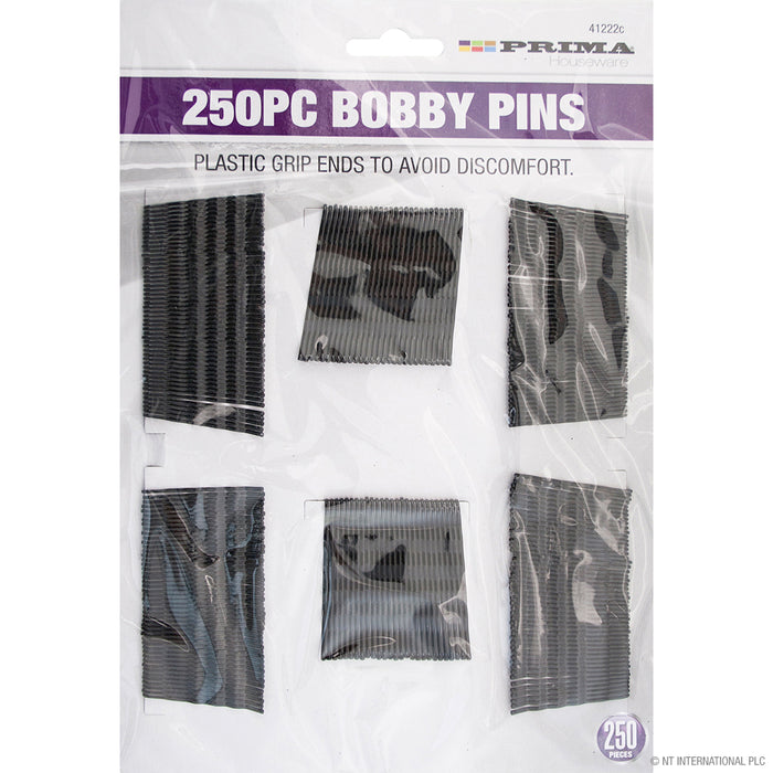 Hair Bobby Pins