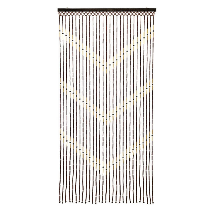 Door Curtain