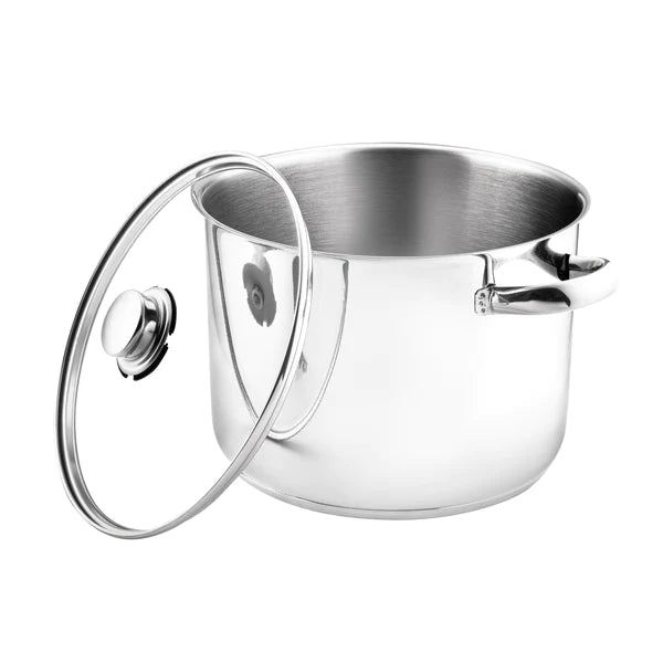 Stock Pot