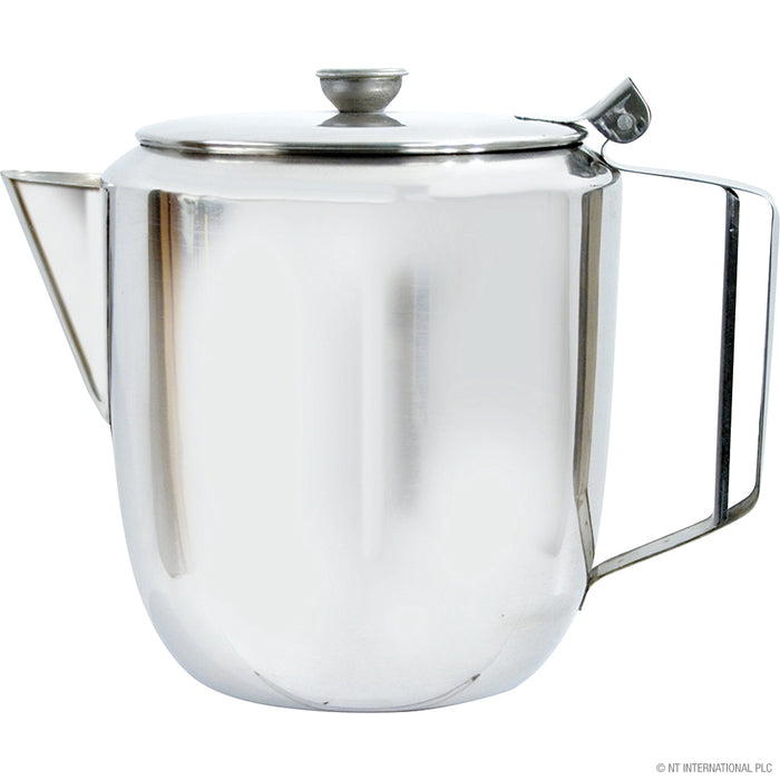 Tea Pot