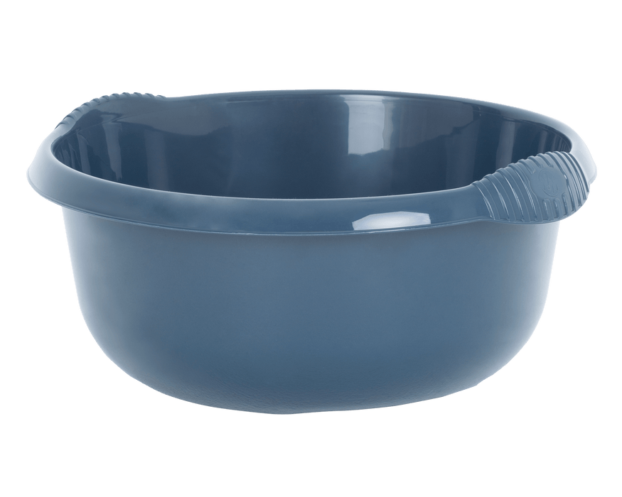 Washing Up Bowl