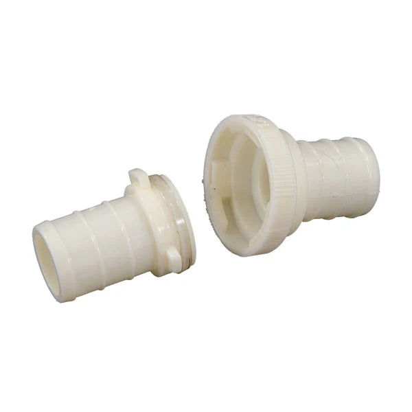 Water Pump Hose Coupling 32mm