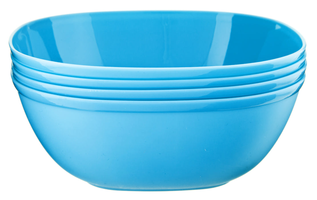 Plastic Bowls