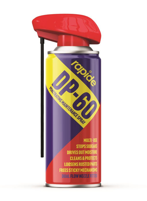 DP60 400ml