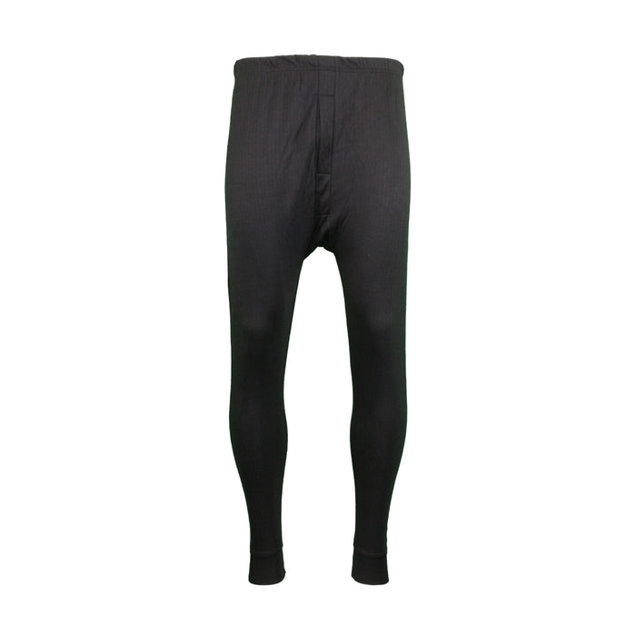 Thermal Long Johns M