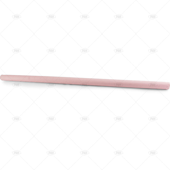 Pink Banqueting Roll 8m X 118cm