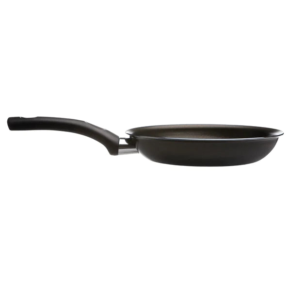 Fry Pan