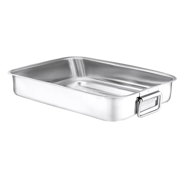 Roasting Pan