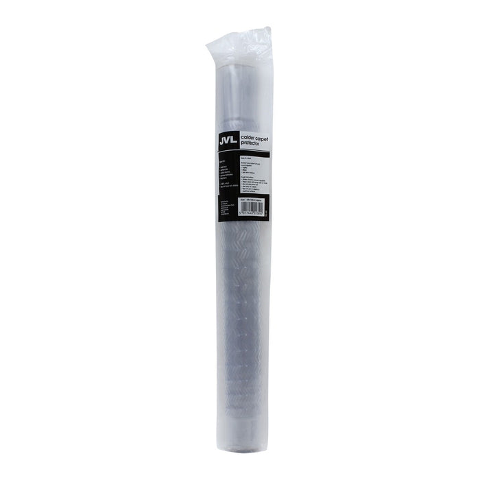 Floor Protector 68 X 150cm