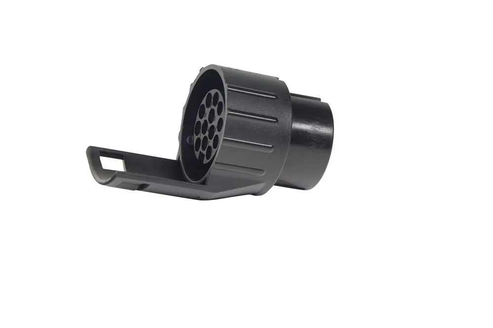 7 pin to 13 pin Adaptor