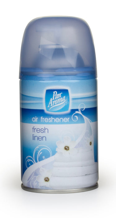 Air Freshener Fresh Linen