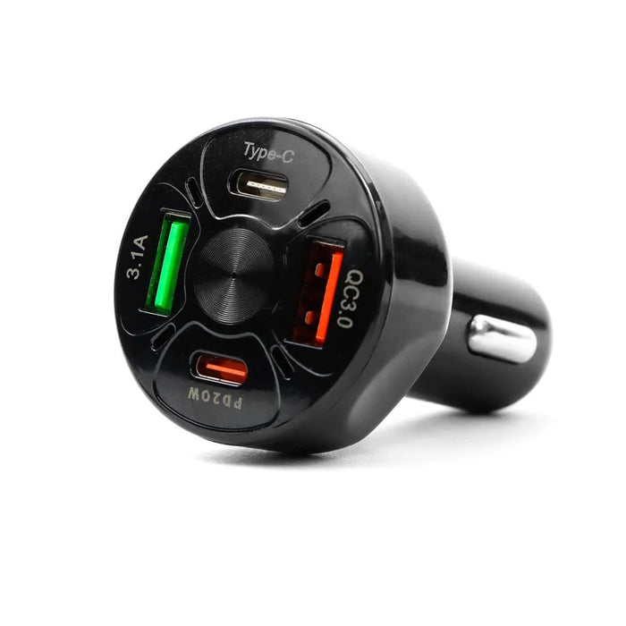 USB Adaptor