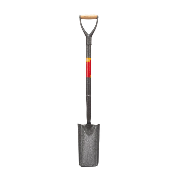 Cable Laying Shovel 28"