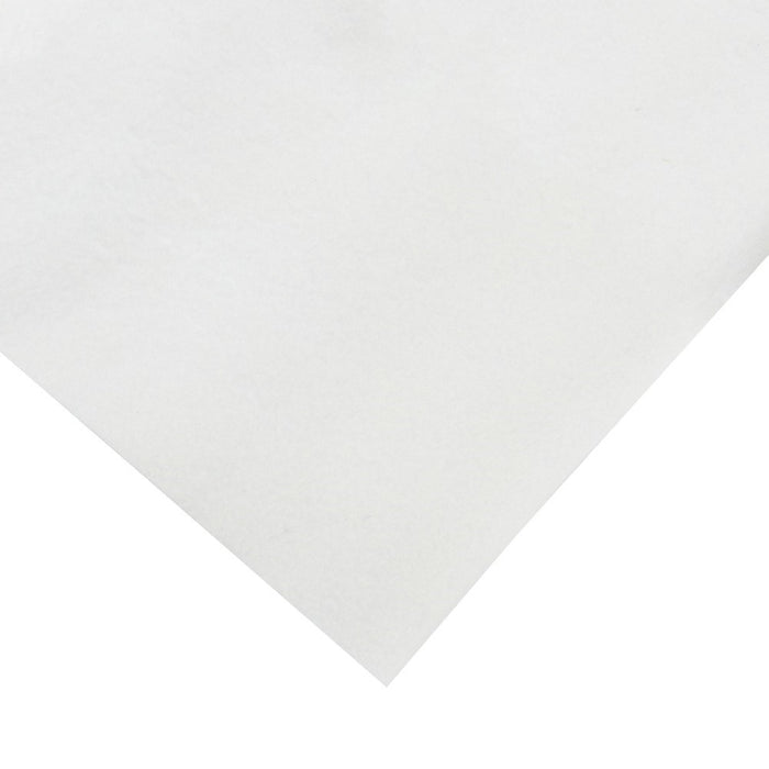 Carpet Gripper 120 X 180cm