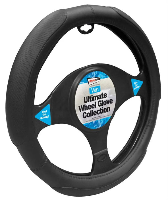 Van Wheel Glove