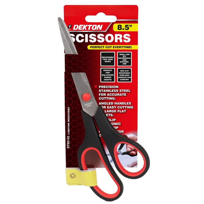 Scissors 8.5"