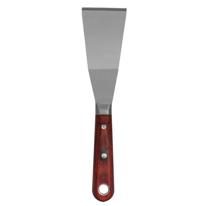 Stiff Scraper 2"