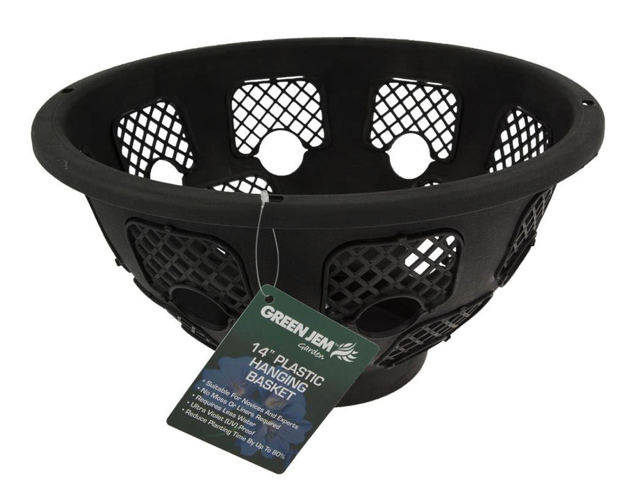 Hanging Basket