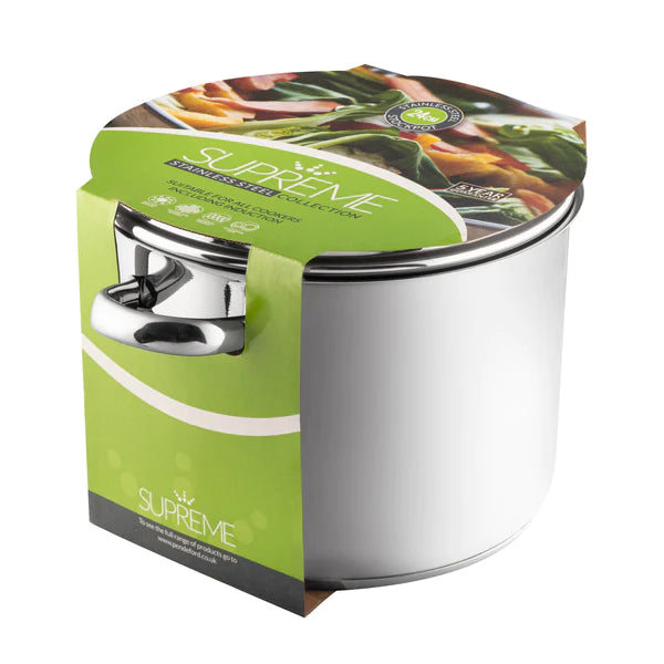 Stock Pot