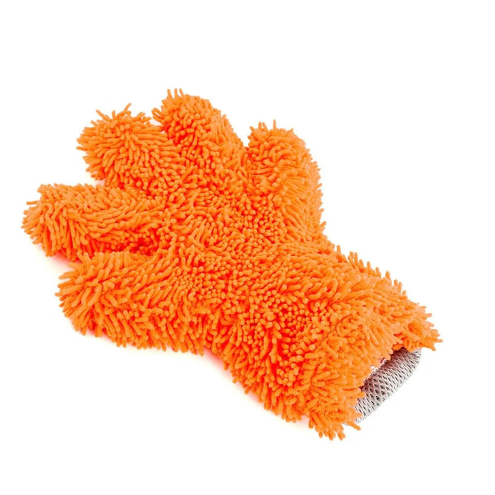 Monkey Mitt