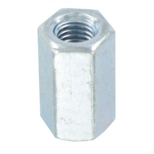 Stud Connectors M8