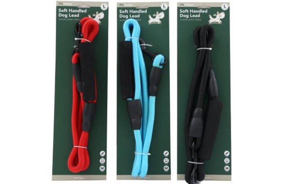 Dog Lead