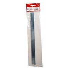 Threaded Rod M10 X 300mm — JMart Warehouse