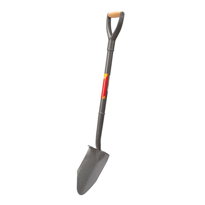 Utility Shovel 28"