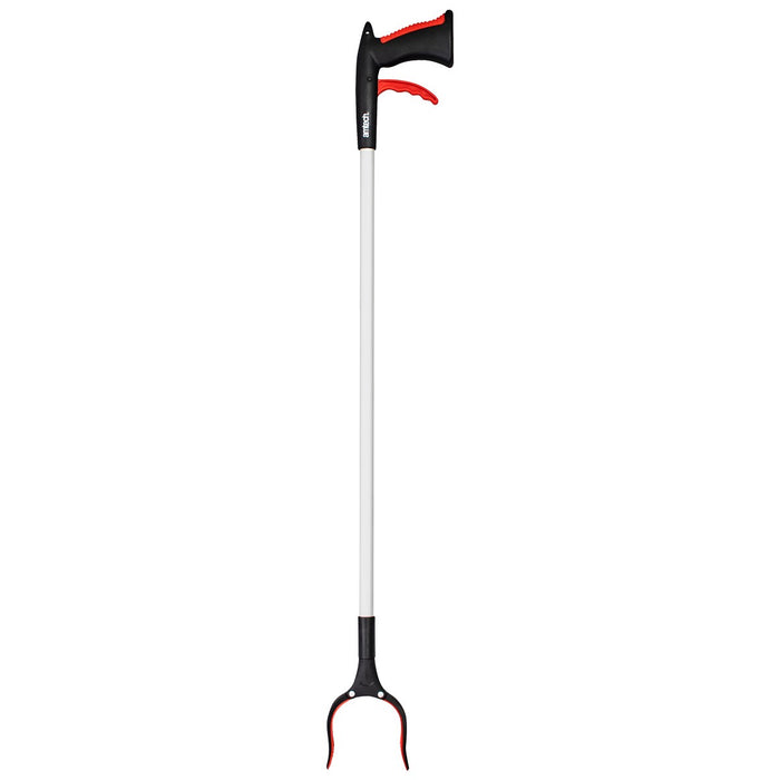 Litter Pick-Up Tool 35"