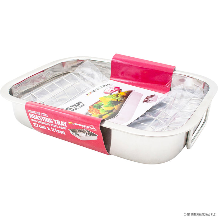 Roasting Pan