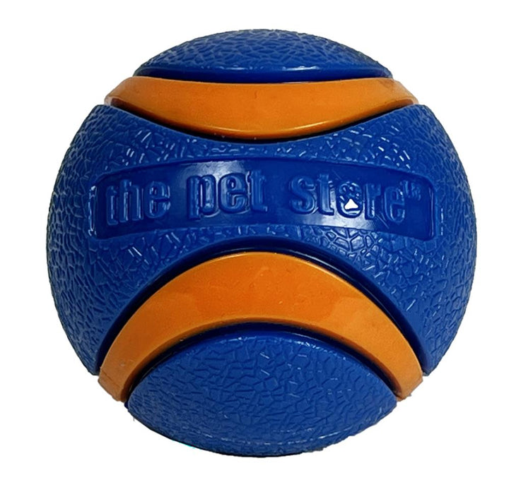Ball Launcher