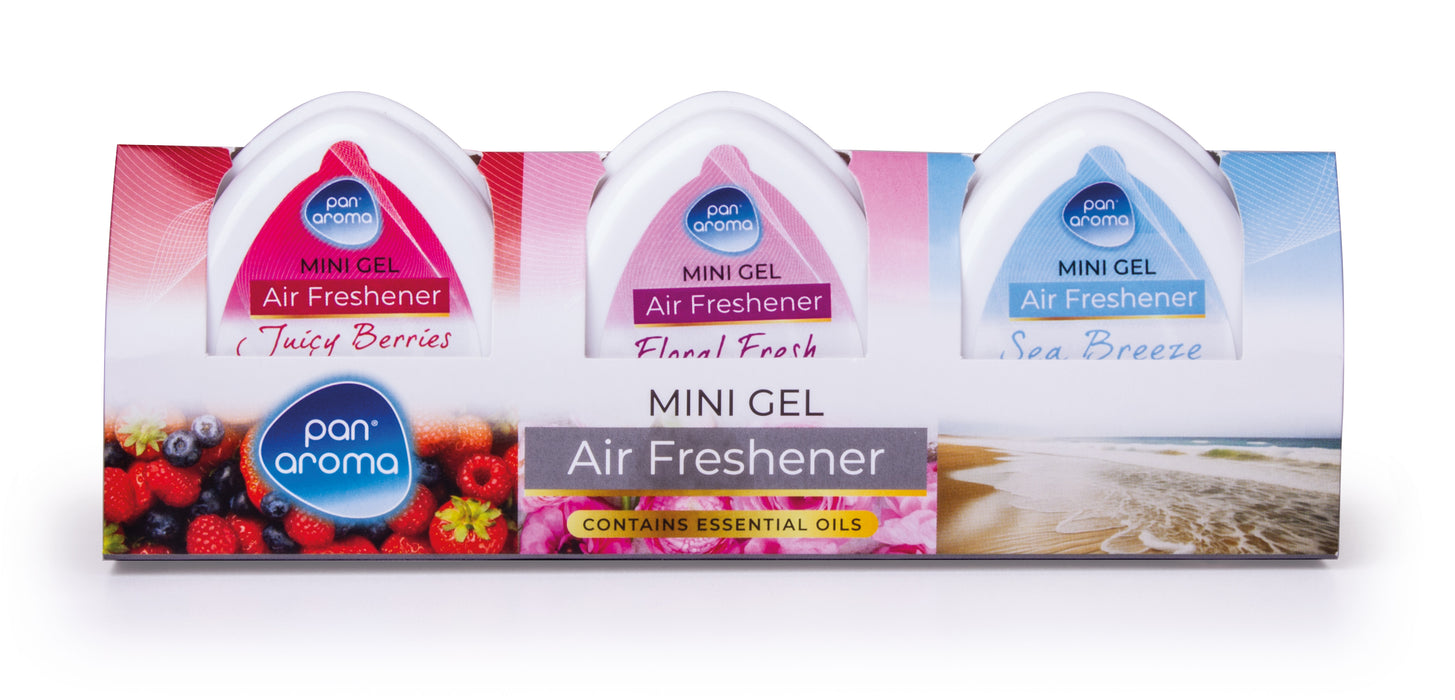 Air Freshener
