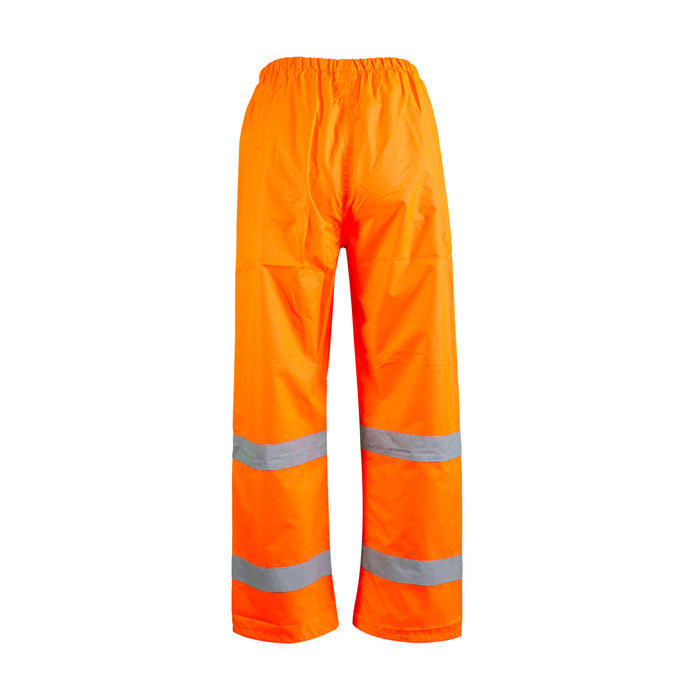 Hi Vis Trousers XXL