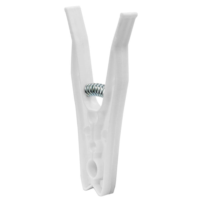 Ultra Strong Pegs