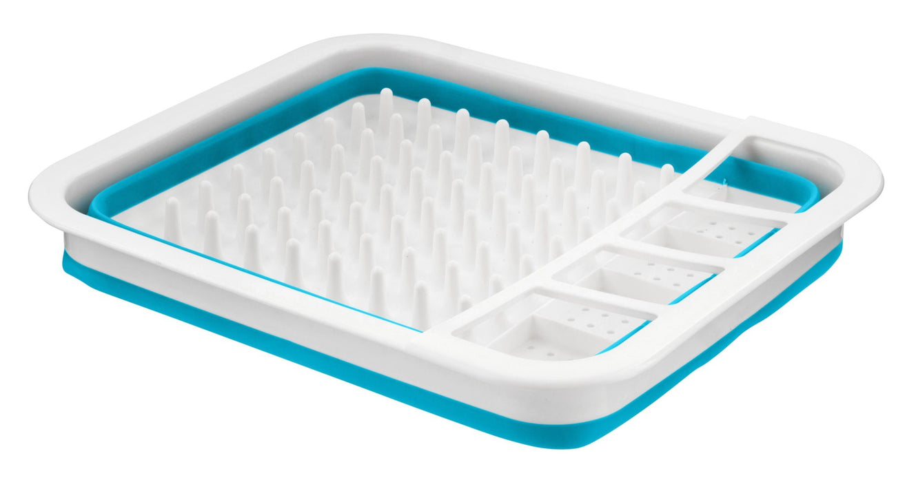 Collapsible Dish Rack